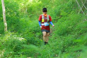 BIB: 1344
                            <button type="button" onclick="openModal(22097076)" class="btn btn-primary btn-sm float-right btn-popup" data-toggle="modal" data-target=".modal-high-quality">
                        <i class="fas fa-shopping-cart"></i> Add to Cart
                    </button>
                                            <button type="button" onclick="isThisMe(22097076, true)" class="btn btn-success btn-sm float-right btn-popup btn-isme hidden" data-toggle="tooltip" data-placement="bottom" title="นี่คือรูปของคุณใช่ไหม คลิกที่นี่เพื่อเอาเข้าอัลบั้ม">
                        <i class="fas fa-plus"></i> Add to album
                    </button>
                    <button type="button" onclick="isThisMe(22097076, false)" class="btn btn-warning btn-sm float-right btn-popup btn-isnotme hidden">
                        <i class="fas fa-ban"></i> Remove from album
                    </button>